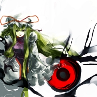 Touhou