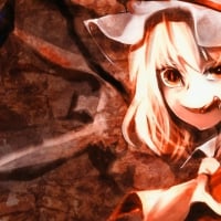 Touhou