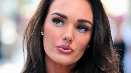 Tamara Ecclestone - face, beauty, socialites, britain