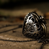 â™¥Heartâ™¥