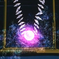 Shikon no Tama