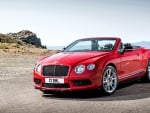 Bentley-Continental-Gt-V8