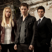 The Originals