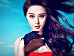 Fan Bingbing