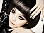 Fan Bingbing