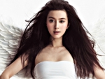 Fan Bingbing