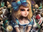 Alice