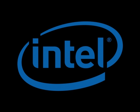 intel - intel i7, intel processor, intel, intel inside