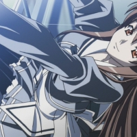 Aki Aoi