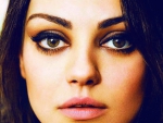 Mila Kunis