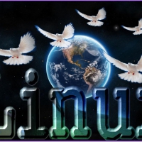Linux
