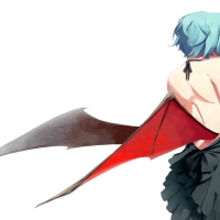 Vampire