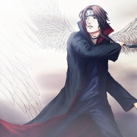 Itachi