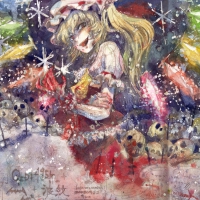 Touhou