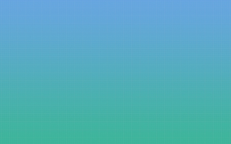 Abstract background for Mac - mac, wallpaper, abstract, blue, green