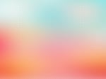 Abstract background for Mac