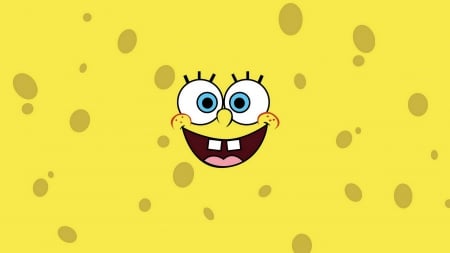 Sponge Bob - TV series, entertainment, Sponge Bob, funny