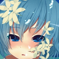 Cirno