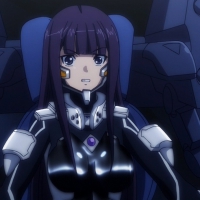 Sendou Yuzuka