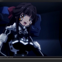 total eclipse cute girl