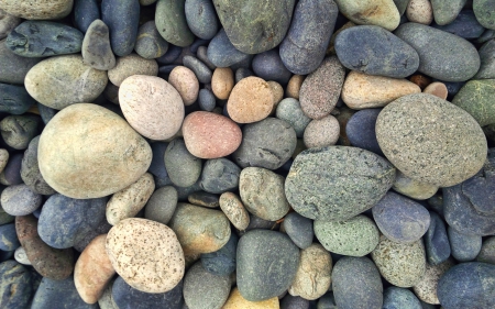 *** Stones *** - stounes, nature, stone, colorful