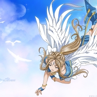 ~Belldandy~