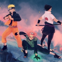 Team 7