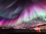 Northern Lights