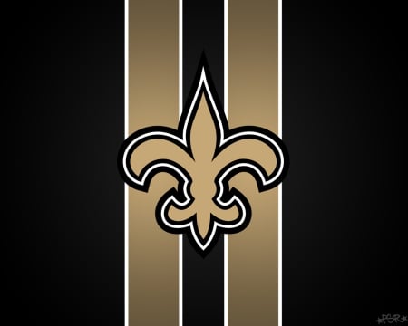 New Orlean Saints