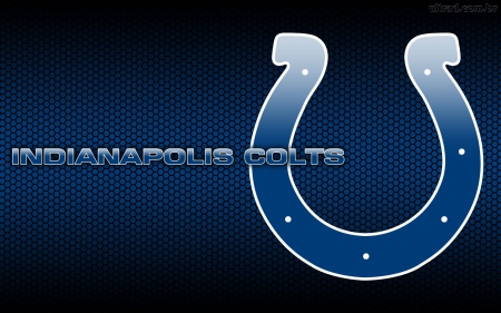 Indianapolis Colts - indianapolis, 09, 2013, picture, 26