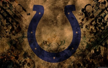 Indianapolis Colts