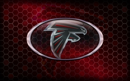 Atlanta Falcons