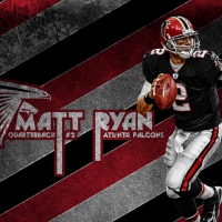 Matt Ryan