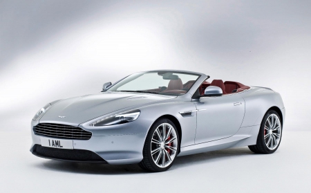 2013 Aston Martin DB9 - 09, 2013, car, picture, martin, aston, 25