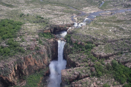 Kakadu National Park, Australia