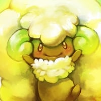 Whimsicott