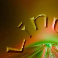 linux