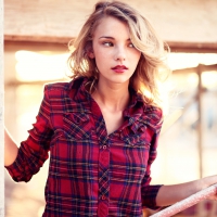 Rachel Ann Yampolsky