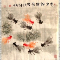 Asian Art02