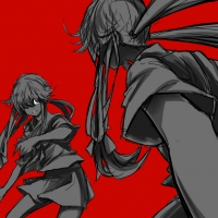 Yuno