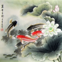 Asian Art16