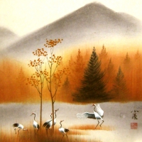 Asian Art17