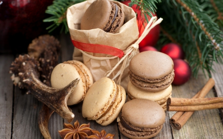 *** - cookies, holidays, sweet, happy