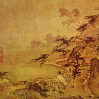 Asian Art40