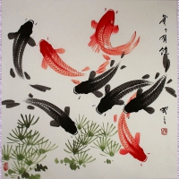 Asian Art41