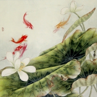 Asian Art42