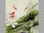 Asian Art42