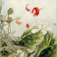 Asian Art43