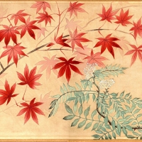 Asian Art45