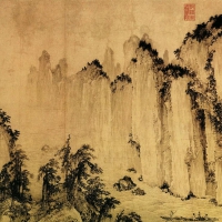 Asian Art46